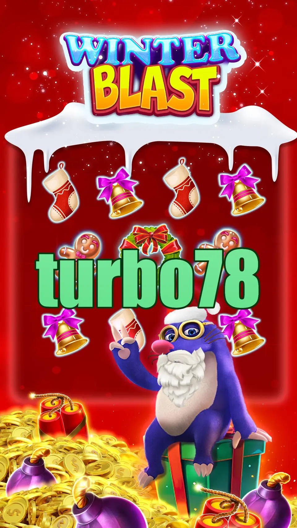 turbo78 APK